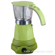 travel battery operated coffee makers